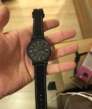 Reloj de pulsera de cuarzo para mujer, accesorio de moda, resistente al agua, Vintage, con números romanos, gran oferta