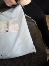 Gafas de sol antiniebla para deportes de nieve, esquí y Snowboard, a prueba de viento y polvo, UV400