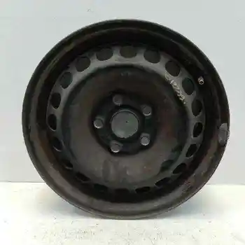 

8D0601027 VOLKSWAGEN RIM PASSAT SALOON (3B2)