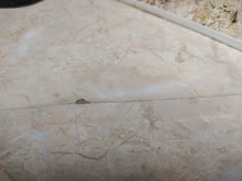 Sink-Gap Transparent-Tape Water-Seal-Tool Bathroom-Gap Self-Adhesive Kitchen Strong Home