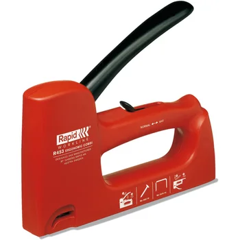 

Textile rapid r453e, bracket 6-14, Steel Steel