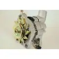 

Generator VAZ 2121 Niva; 14 V, 45A (АТЭ-1) 371.3701