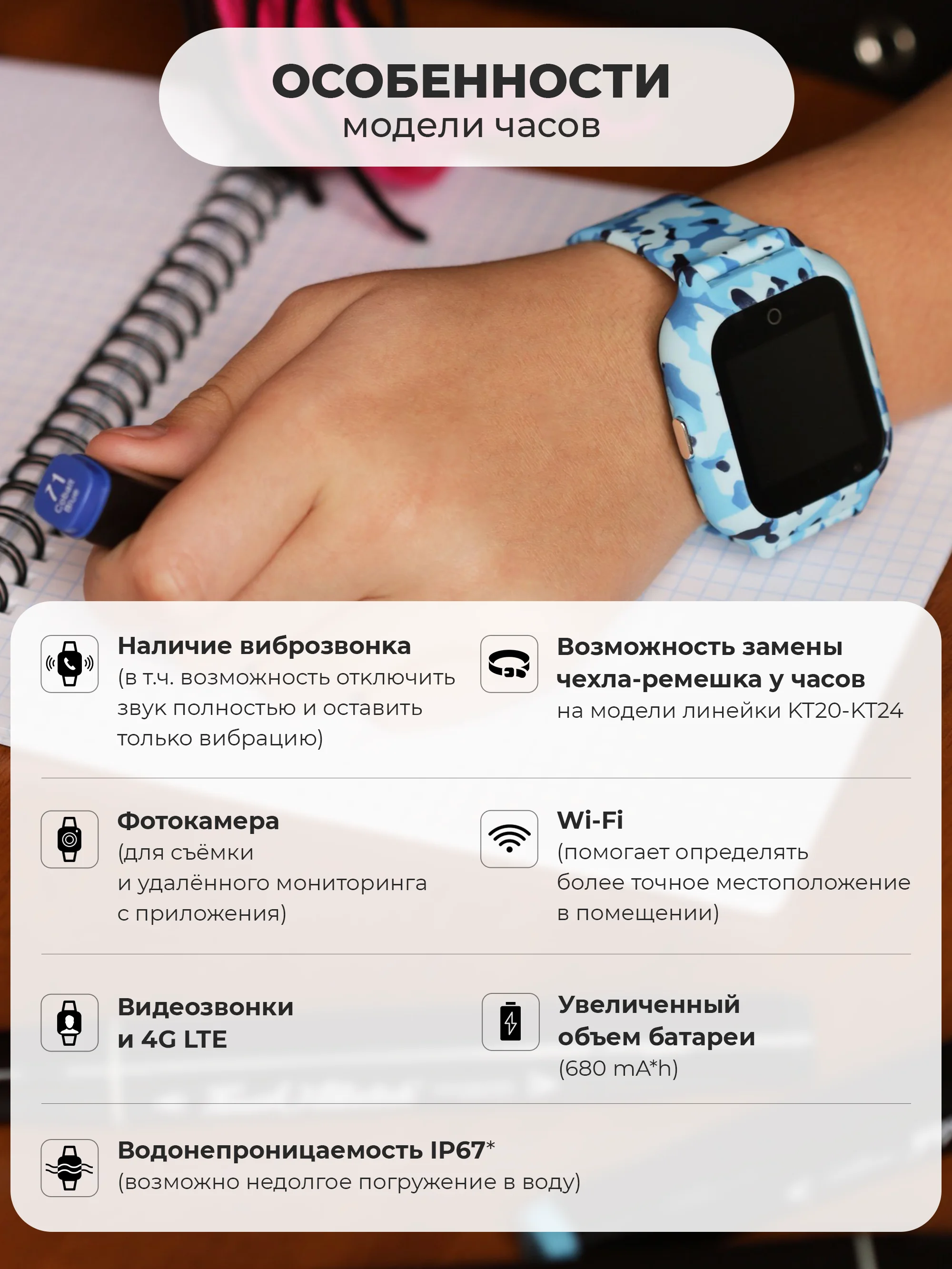 часы smart baby watch gw400s. детские умные смарт часы smart present. детские умные смарт часы smart present. часы smart baby watch kt12. детские умные смарт часы smart present.