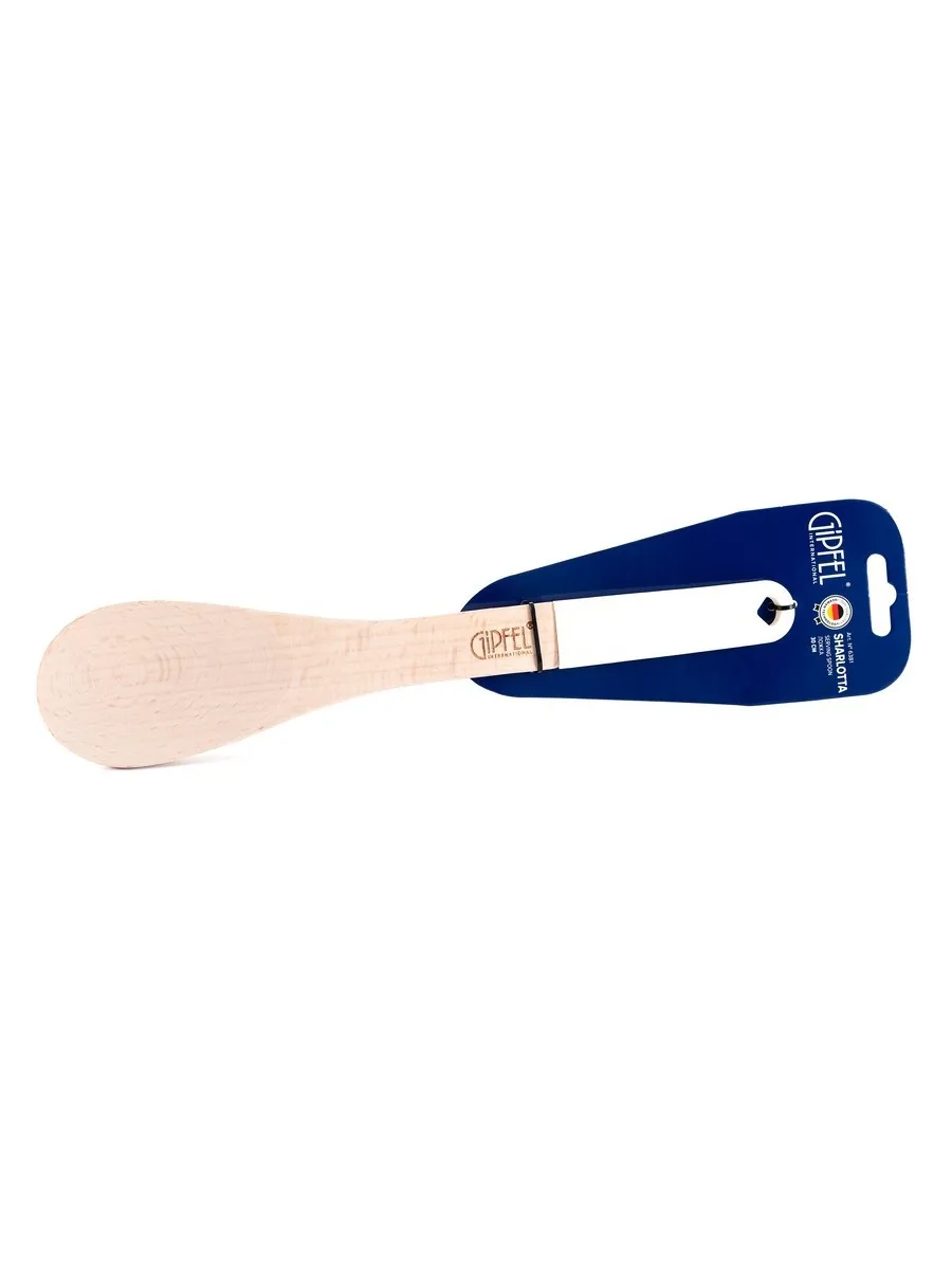 Ложка GIPFEL 6381 SHARLOTTA 30см