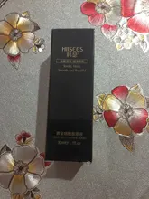 LAIKOU-suero facial dorado de 24k, suero de ácido hialurónico, crema hidratante con esencia, crema blanqueadora, Cremas de día, antienvejecimiento, antiarrugas, arte del acné