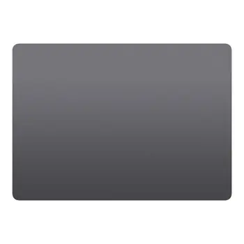 

Magic Trackpad 2-space Gray