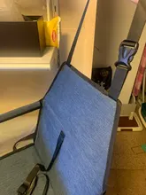 Puppy-Carrier Hammock Pet-Bag Pet-Products Travel Carrying Breathable Waterproof Folding