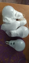E27 Lamp Spot-Bulb Led-Bulb-Lights Outdoor-Lighting DC 9W Smd 12W 6W 15W 18W 3W 12V 2835