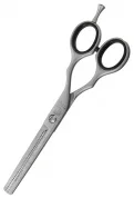 

Thinning scissors Kiepe studio techno 5.5"