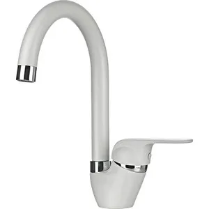 

Granula (gr-1024 Arctic)