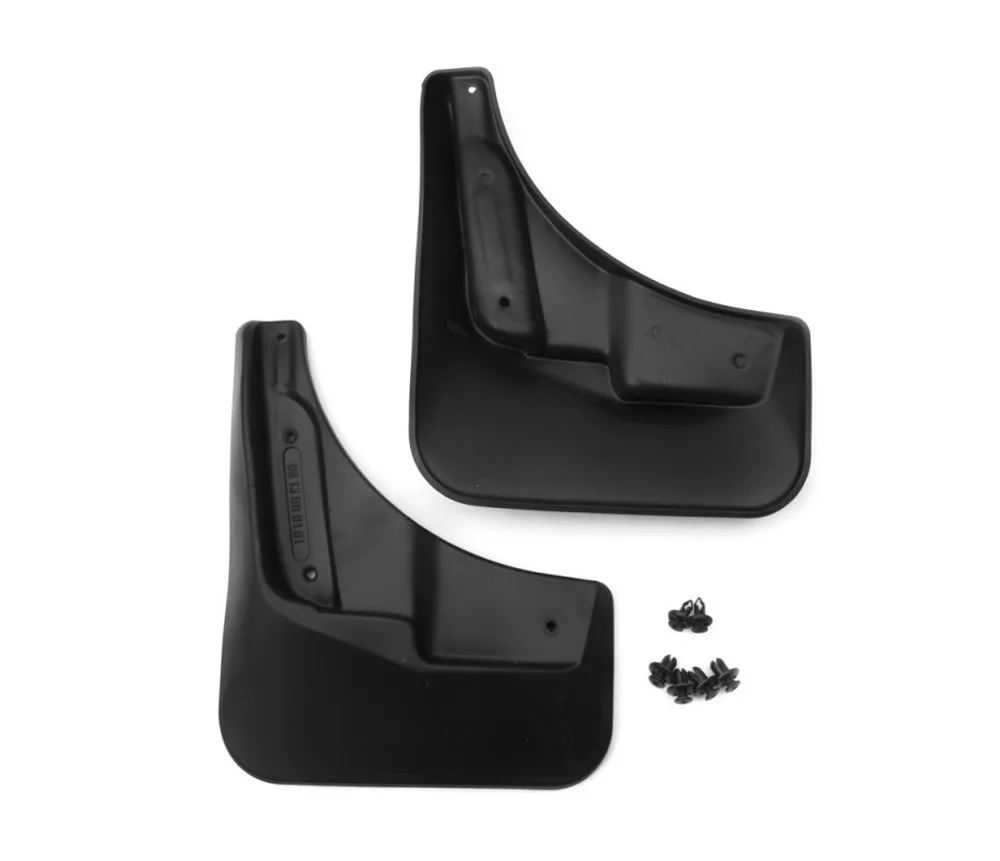 Брызговики передние для for Chevrolet Cruze 08/2009~2015 брызговик авто стайлинг тюнинг защита