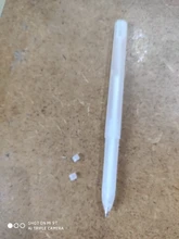 Rotulador textil de alta temperatura para costura, juego de bolígrafo borrable recargable por calor, mango lavable, 11/12 Uds.