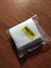 Juego de pinceles para uñas acrílicas, Set de 15 Uds. De pinceles para delinear uñas, pluma de dibujo, pluma de pintura para diseño, 8/7/6/5/3 Uds.