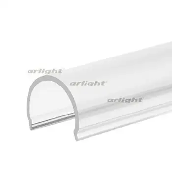 

015951 screen G-L transparent for pls-gip-2 m. Arlight