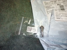 Drill-Bit Woodworking-Tool Countersink Cutting Chamfer Point-Angle 90-Degree L29k 6-Flute