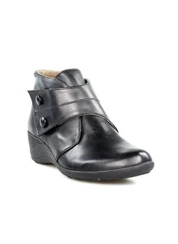 

Black Booty Wedge. pv3