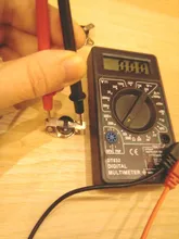 Thermostat-Sensor Close-Temperature-Switch Bakelite KSD301 10A 45 55-60 65-70-75-80-85