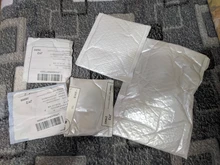 Spoon Fishing Lures Trout Bait-Spinner Vibration Hard-Baits Metal Vib Rotating Tackle-Pesca