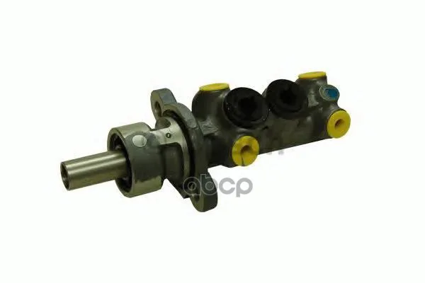 Цилиндр Тормозной Главный Vw: Caddy/G2/G3/Passat/Polo/T4 83-04 Bosch арт. F026003563