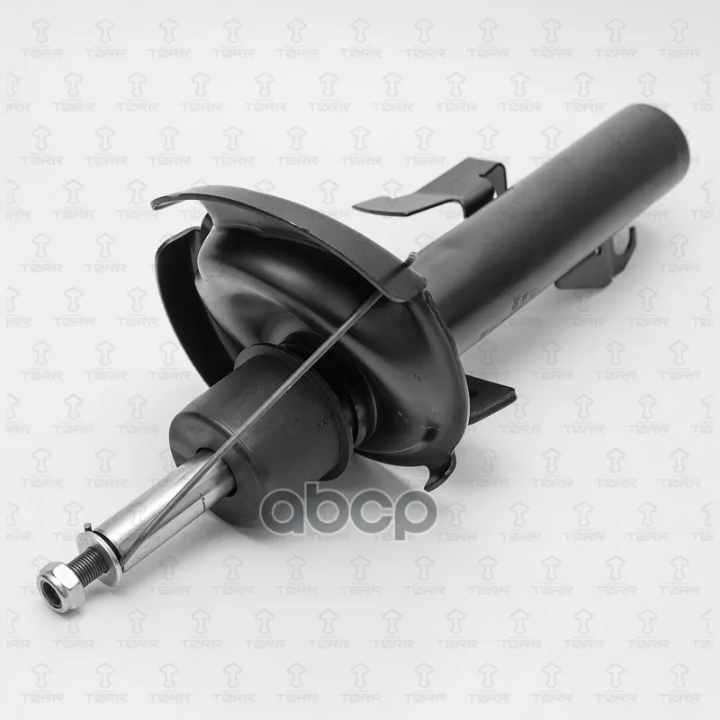 Амортизатор Передний,Газовый Torr Dv1189r TORR арт. DV1189R