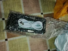 Work-Light Lantern Magnet Led Waterpoof-Torch Adjustable Camping-Lamp Usb Rechargeable