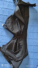 Sujetador de lactancia para mujeres embarazadas, ropa interior de maternidad, sujetador para amamantar durante la maternidad