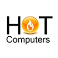 HotComputers Store