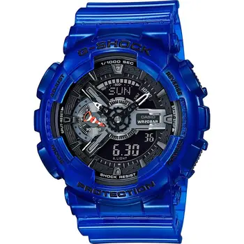 

Casio wrist watch men's quartz