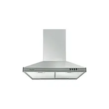 Вытяжка GEFEST ВО 10 К44