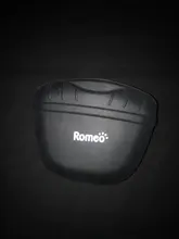 Para Mascotas, bolsa de entrenamiento perro portátil tratar comida cebo de perros, agilidad al aire libre de bolsa de almacenamiento de alimentos recompensa bolsas de cintura