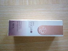 Sakura-Esencia de suero que hidrata los poros, esencia de refinación, blanqueamiento antienvejecimiento, Control de aceite, rejuvenecimiento facial, cuidado de la piel