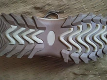 Botas de nieve cálidas de felpa para hombre, Botines de cuero impermeables, zapatos hechos a mano, gran oferta, para invierno