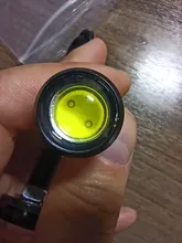 LED Daytime Lamps DRL Eye-Drl Signal Running-Lights Automobiles Car-Eagle Reversing 12V