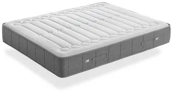 

ECU MATTRESS VISCOELASTIC YENTO 90X190CM