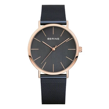 

Ladies' Watch Bering 13436-367 (36 mm)