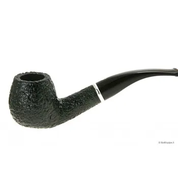 

Savinelli Arcobaleno 626 green rusticated - 9mm filter
