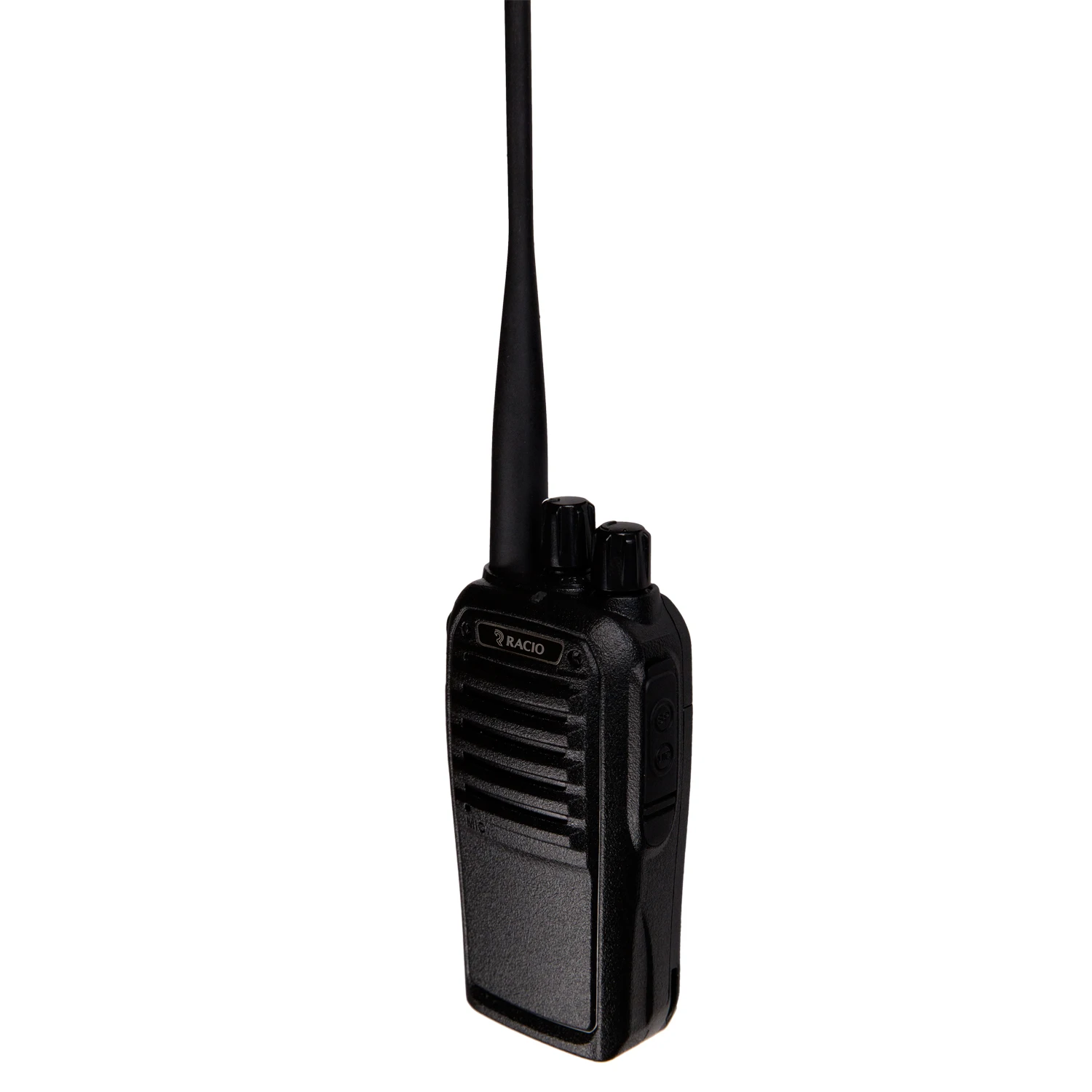 Kirisun Dp990 Uhf Купить В Донецке Днр