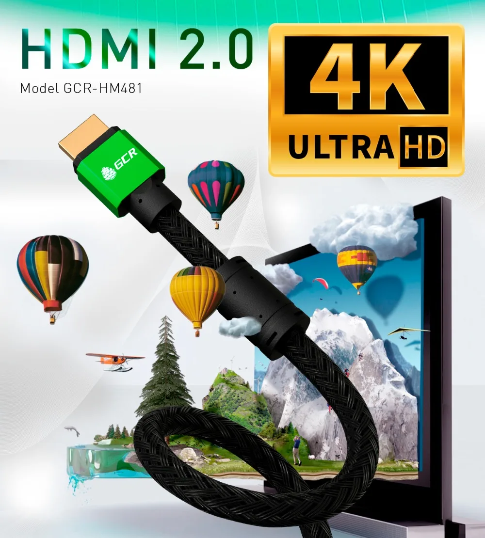 GCR-HM481_1200px_1