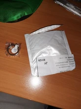 ELSEMODE de acero de titanio de la Iglesia Ortodoxa Rusa de las escrituras de la Biblia del señor Cruz con oración anillos para los hombres y las mujeres joyería cristiana