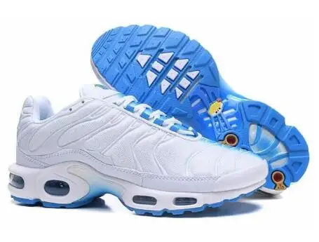 Лучшие кроссовки для бега, уличные кроссовки для отдыха, tn plus, zapatos homme 350, кроссовки для женщин, shox r4 Chaussures - Цвет: 2