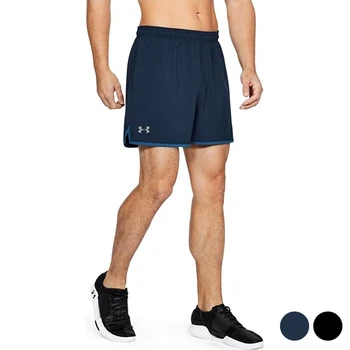 

Men's Sports Shorts Under Armour 1289626