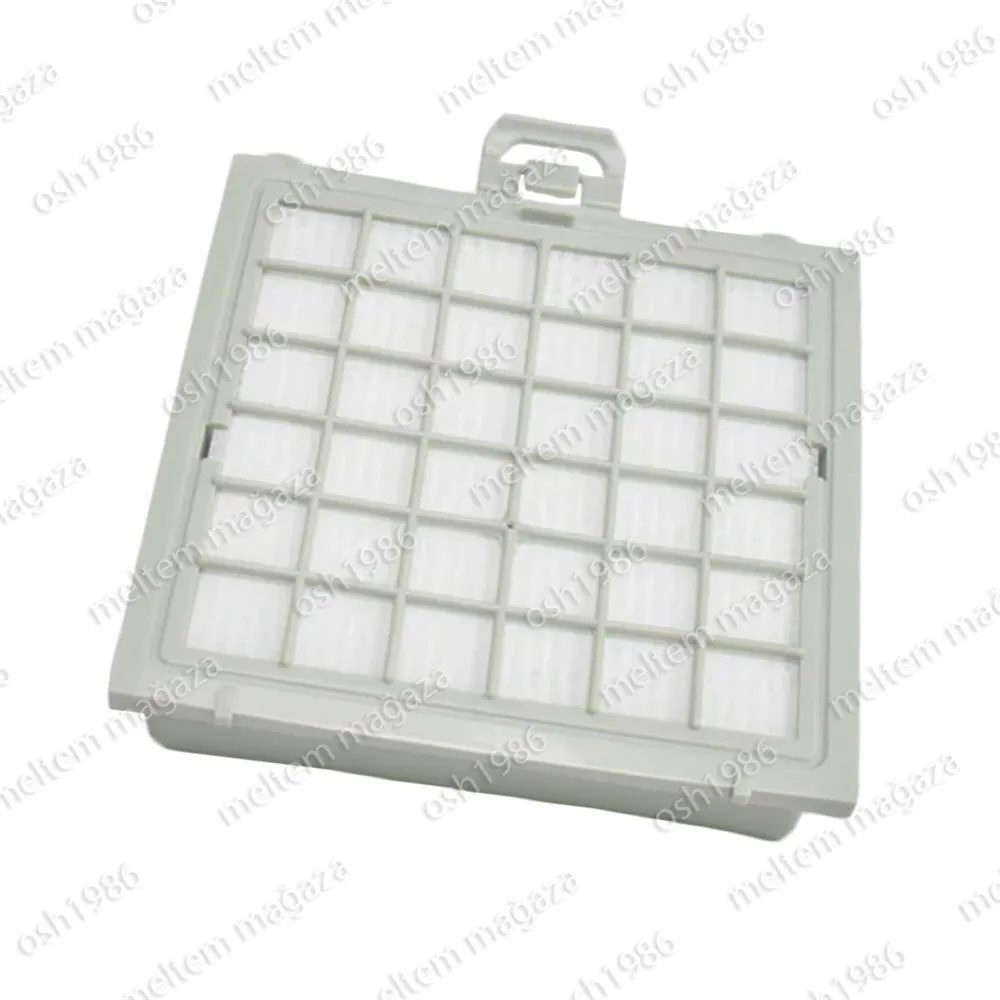 Купить Воздушный Фильтр Для Пылесоса Бош