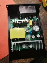 Estación de soldadura T12 STM32 2,1 S, 5 pines, pantalla OLED 1,3, temperatura ajustable, electrónica Digital, con puntas de soldadura