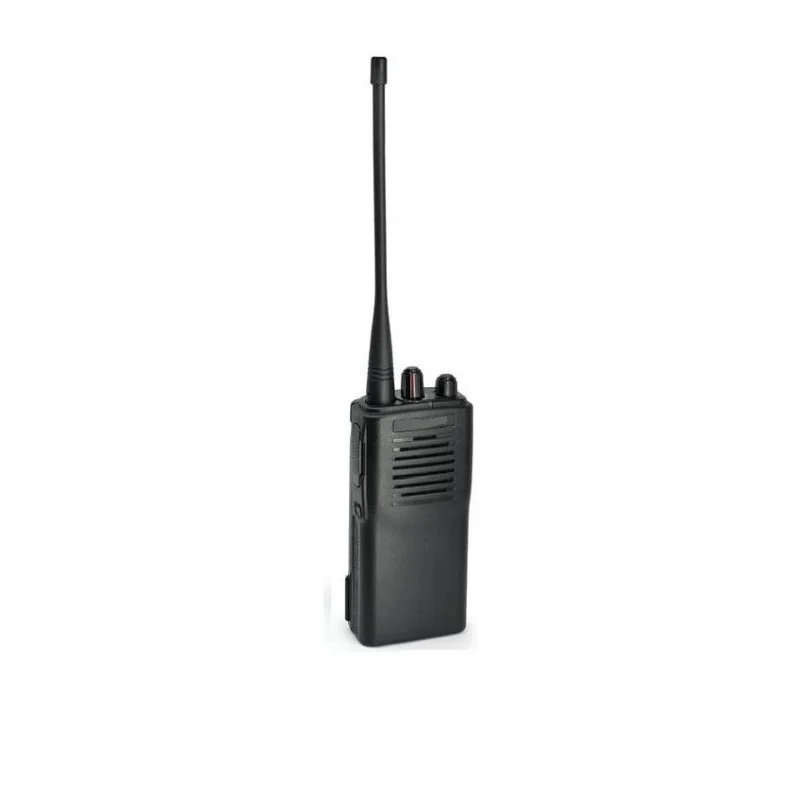 Рация Kenwood TK-3107 (UHF) + аккумуляторная батарея зарядное устройство | Мобильные