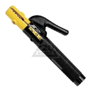 

Holder ESAB Confort 400