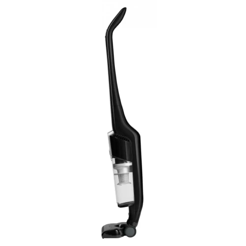Беспроводной пылесос Tefal TY6545RH