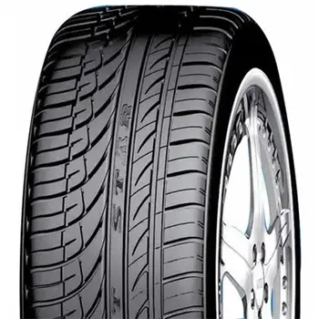 

Fullway PNEUMATIC FULLWAY Tyre tourism