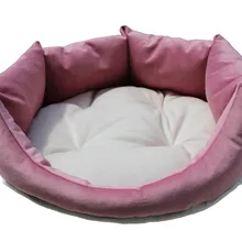 TULYANO мягкая кошка собака подшипник 50*50*18 см порошок