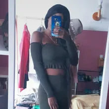 J***e