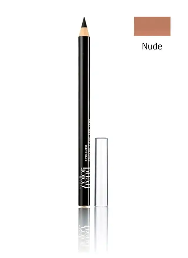 Avon Color Trend Eye Liner Nude (цвет кожи) 374504305 |